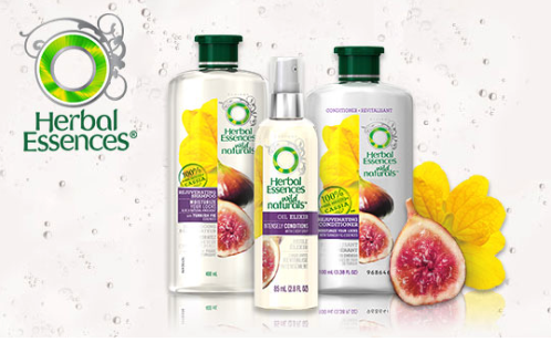 Herbal Essences Class Action Continues on False Advertising Claims
